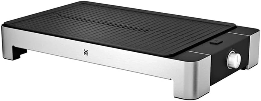 WMF, Tavolo, 2000 W