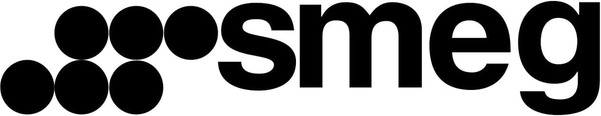 SMEG SI2951D, Piano cottura a induzione, Nero