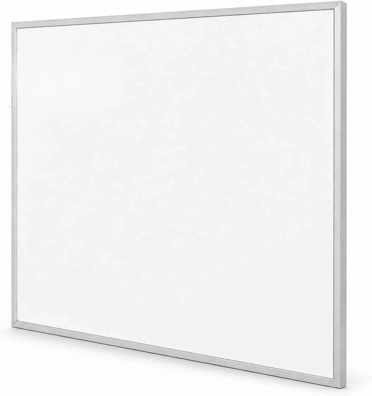 Prodotto per casa e tempo libero, 300W