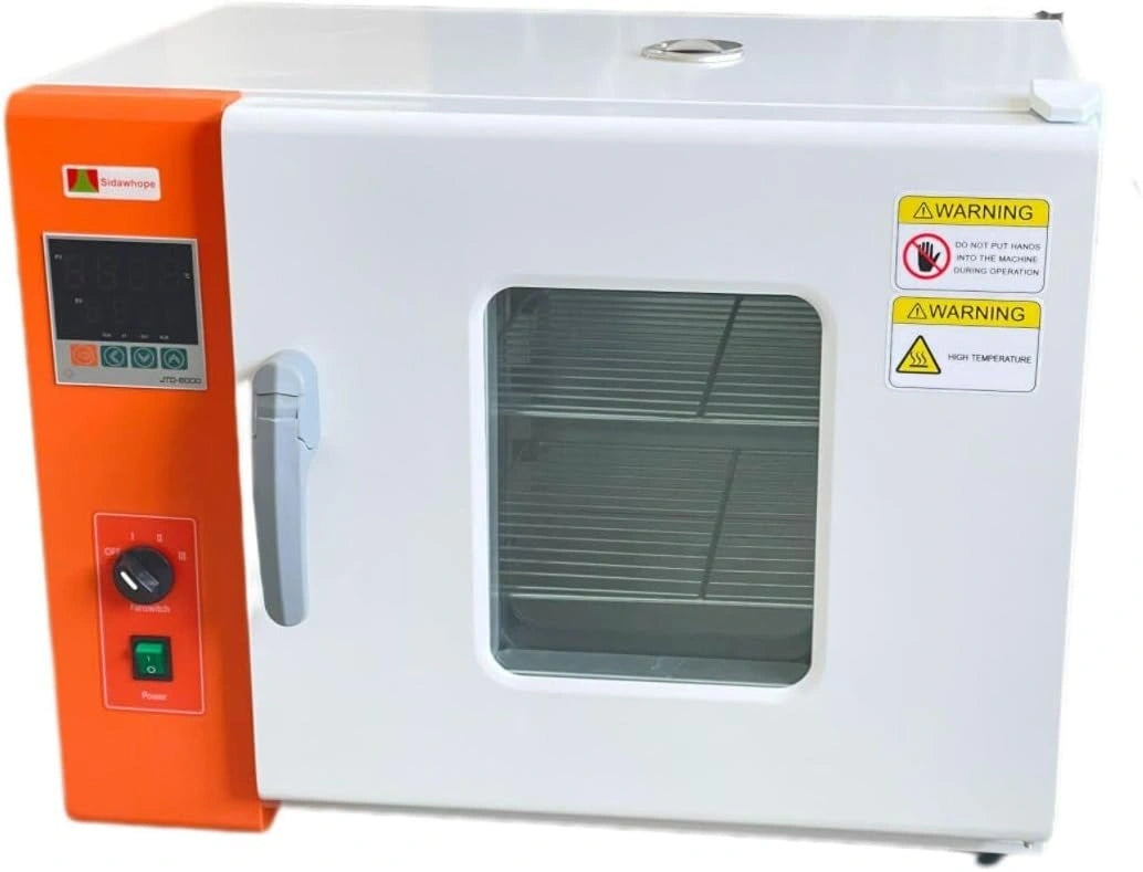 Forno elettrico, 110 V, 14 pollici, regolabile
