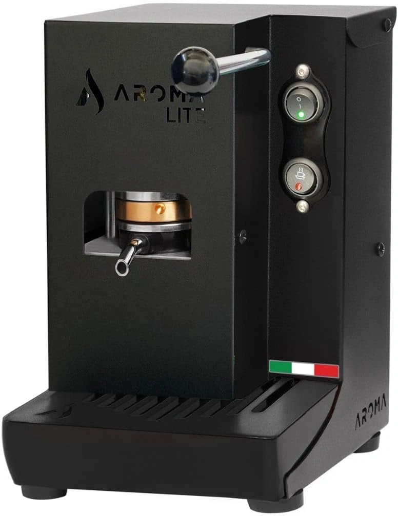 Aroma, Macchina da caffè, 44 mm