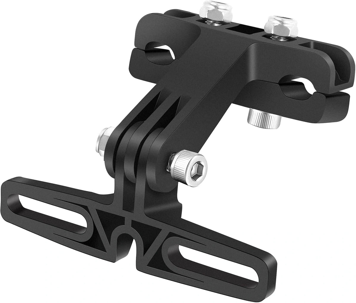 Supporto, Bicicletta elettrica