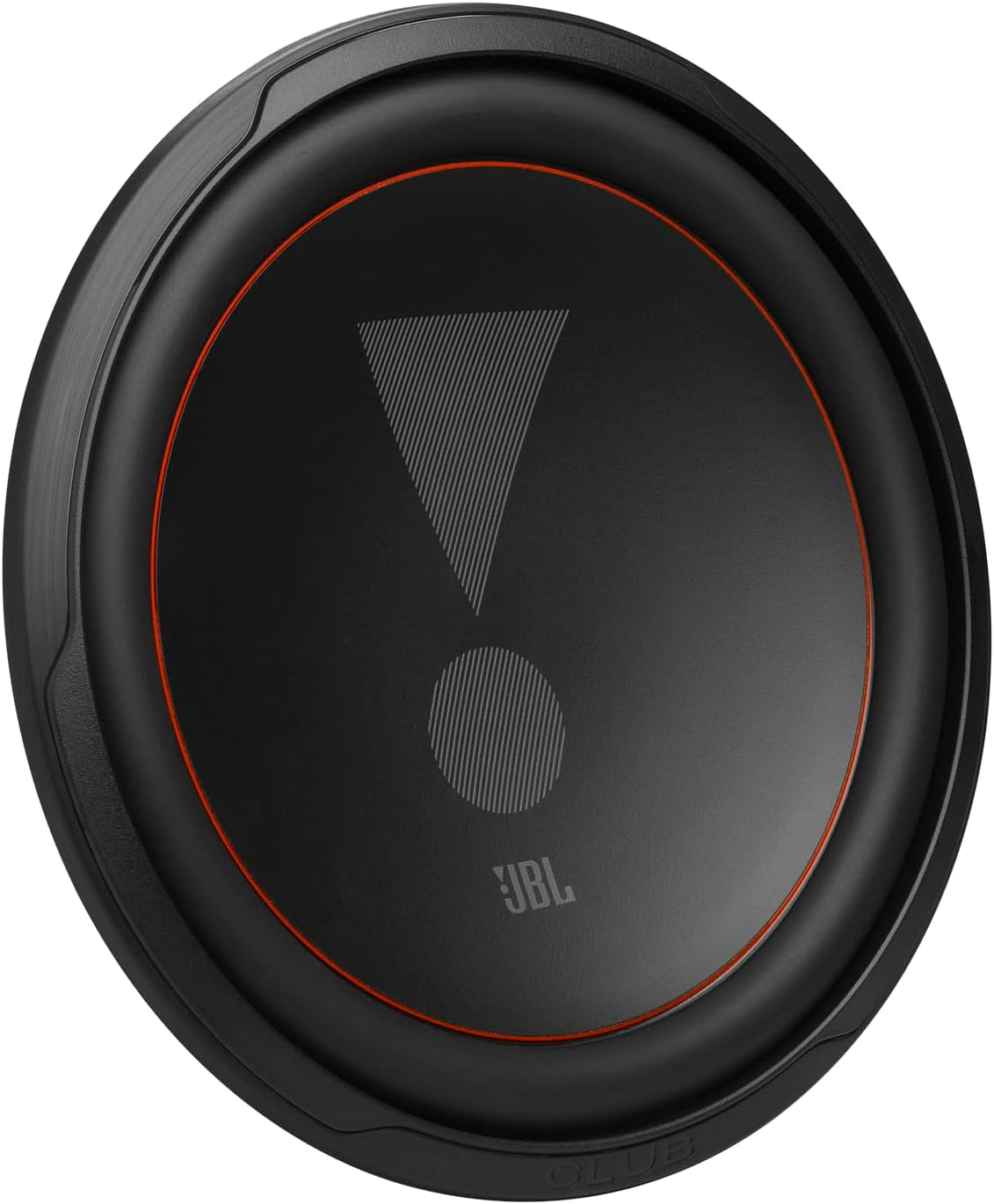 JBL, Prodotto per casa e tempo libero, 30 cm