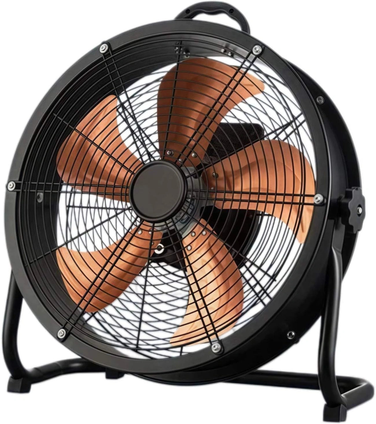 Ventilatore