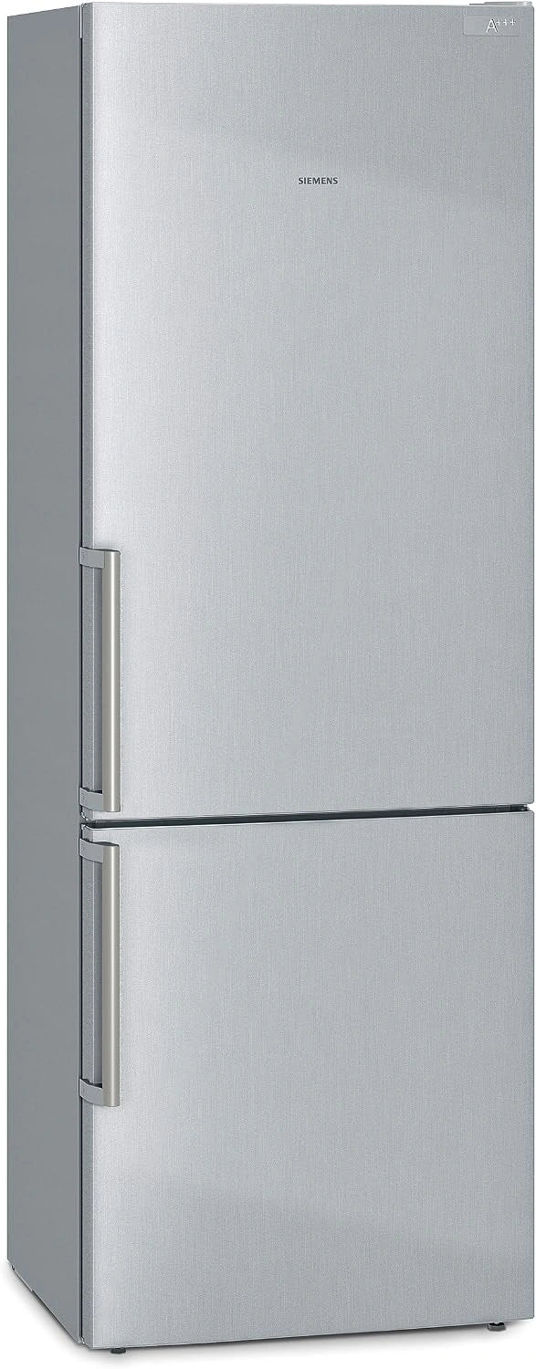 Siemens KG49EAI40, Frigorifero