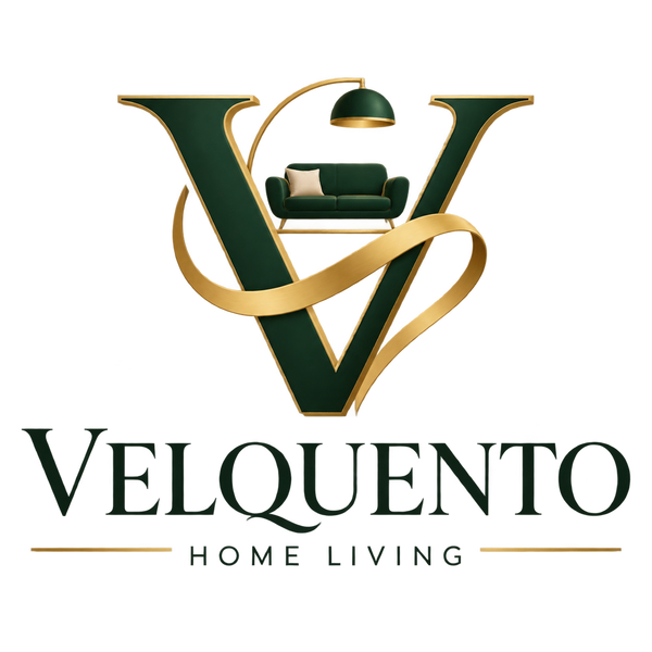 velquento