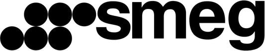 SMEG SI2951D, Piano cottura a induzione, Nero