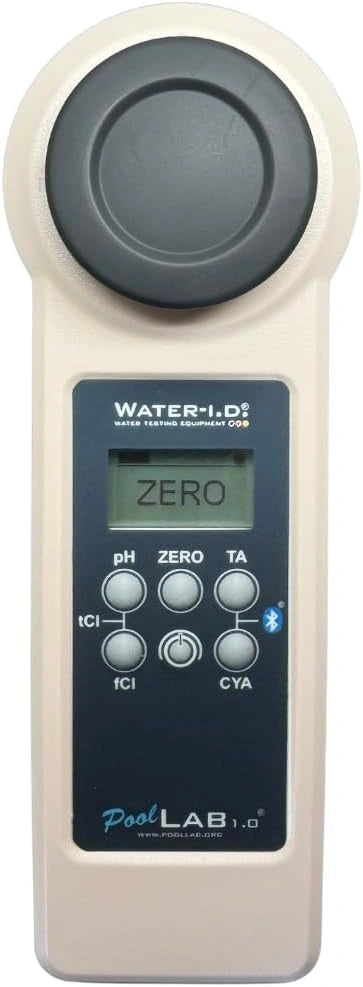 Pool, Piscina, con Bluetooth, con controllo intelligente