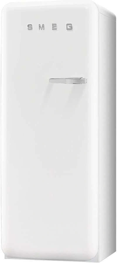 Smeg FAb28LB1, Frigorifero, 248 l