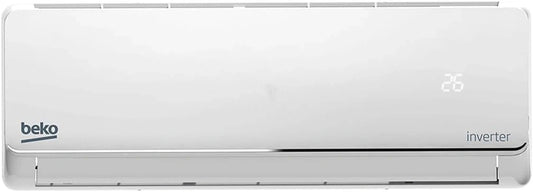 Climatizzatore split, 18000 Btu/h, con tecnologia inverter