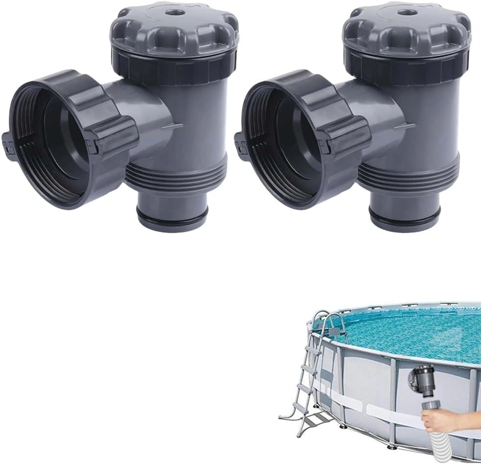 Piscina, 38 mm