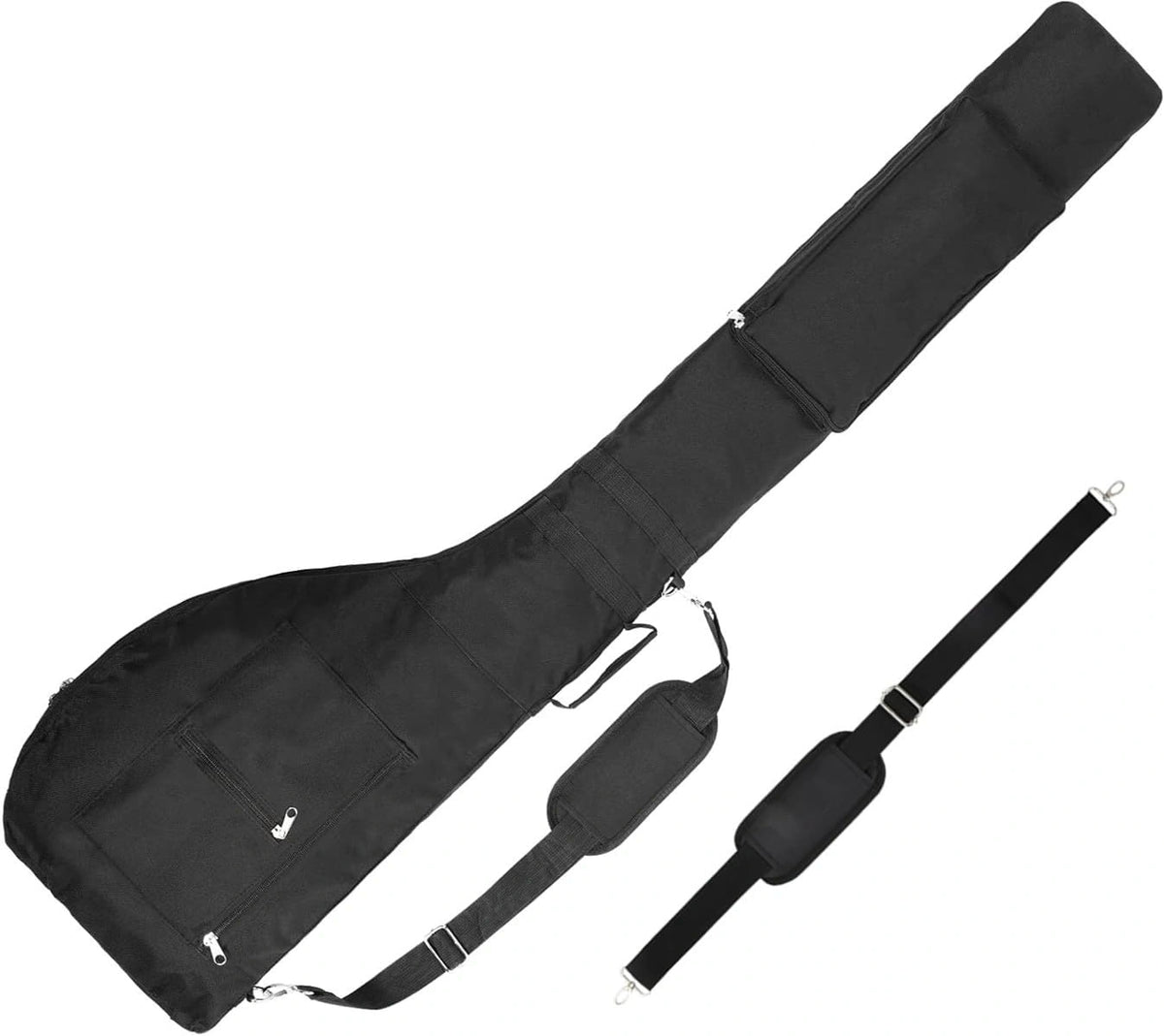 Borsa, Prodotto per casa e tempo libero, portatile, pieghevole