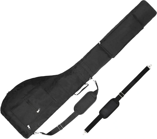Borsa, Prodotto per casa e tempo libero, portatile, pieghevole