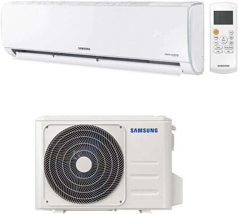Samsung, Climatizzatore portatile