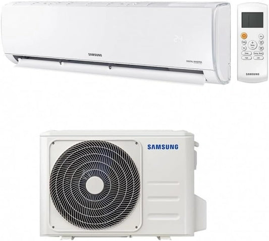 Samsung, Climatizzatore portatile