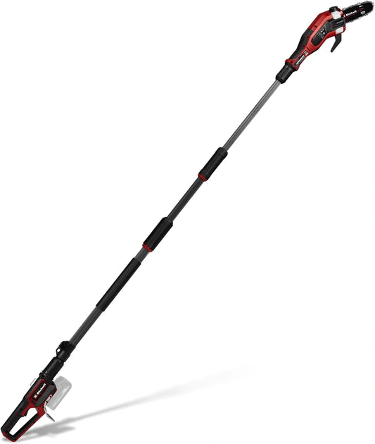 Einhell, Batteria ricaricabile