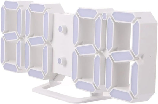 Mipcase, Scrivania, a LED