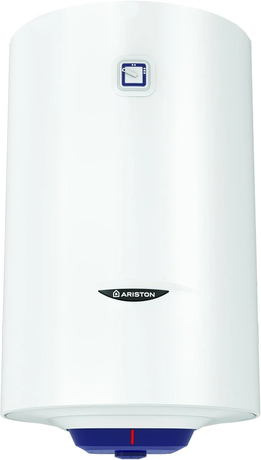 Ariston, Prodotto per casa e tempo libero, 50 Litri, Blu