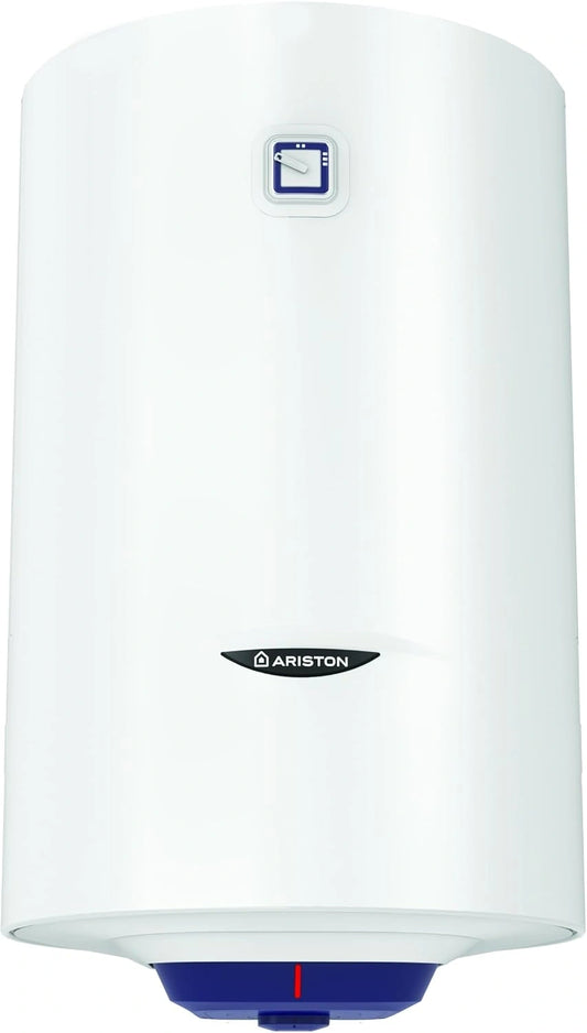 Ariston, Prodotto per casa e tempo libero, 50 Litri, Blu