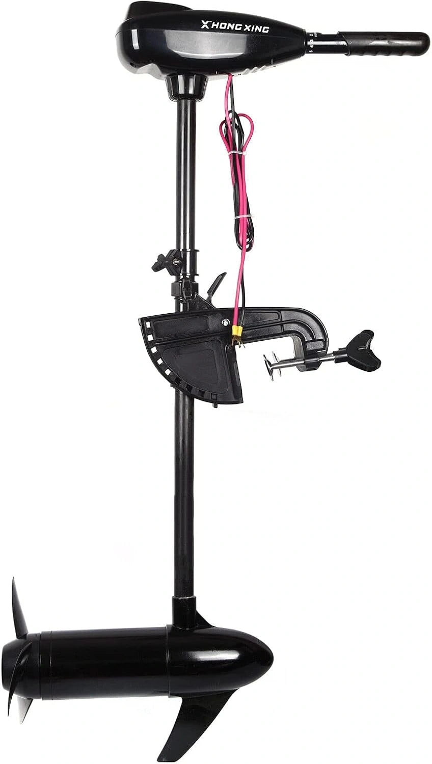 Batteria ricaricabile, 800 W, a LED, regolabile