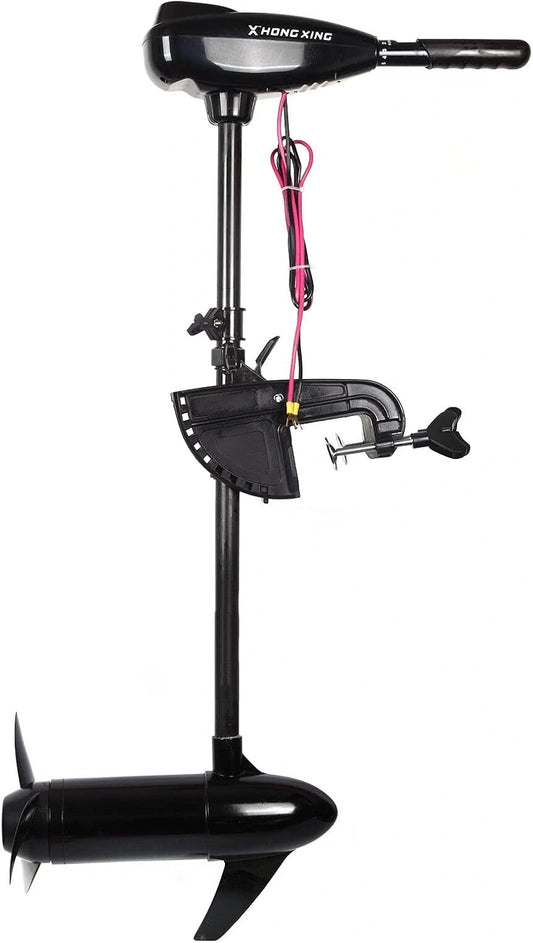 Batteria ricaricabile, 800 W, a LED, regolabile