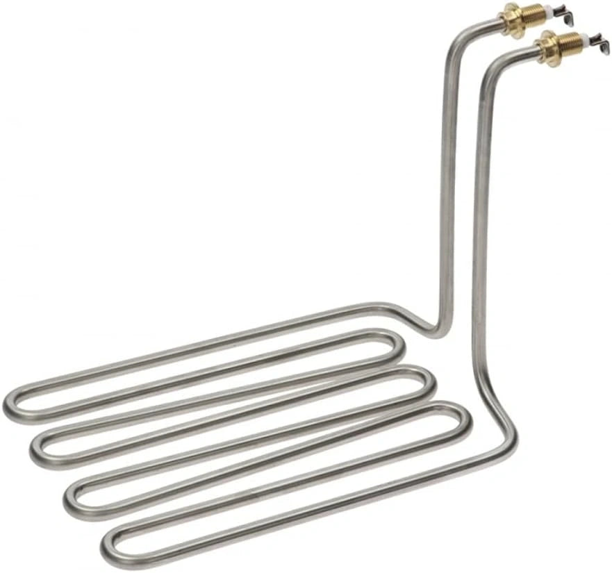 UNIVERSAL, Prodotto per casa e tempo libero, 230 V, 3250 W, 280 mm