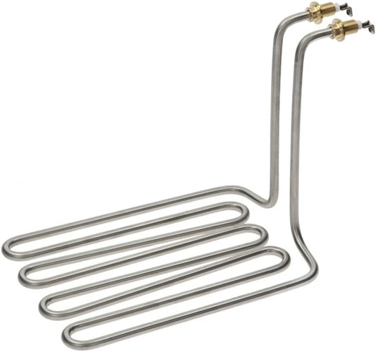 UNIVERSAL, Prodotto per casa e tempo libero, 230 V, 3250 W, 280 mm