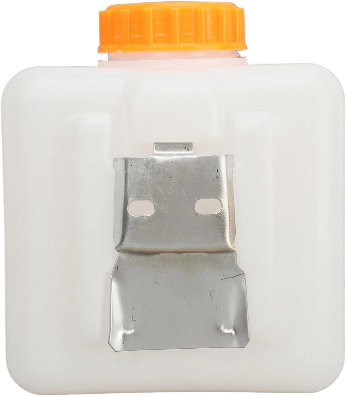 Serbatoio, Riscaldatore elettrico, 2,5L