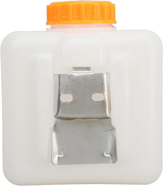 Serbatoio, Riscaldatore elettrico, 2,5L