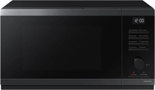 Samsung, Forno a microonde, 23 L