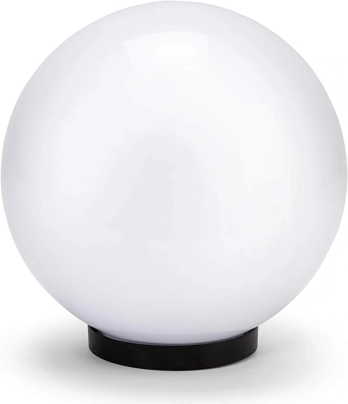 Velamp APOLUX, Lampada LED, 200mm, Bianco