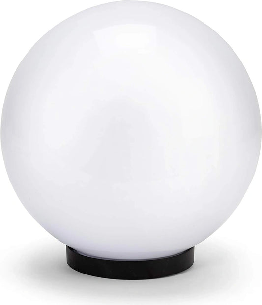Velamp APOLUX, Lampada LED, 200mm, Bianco