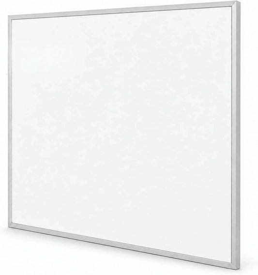 Prodotto per casa e tempo libero, 300W