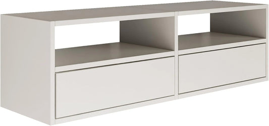 Selsey, Televisore, 30 cm, portatile, Bianco