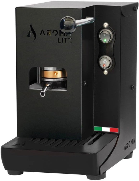 Aroma, Macchina da caffè, 44 mm