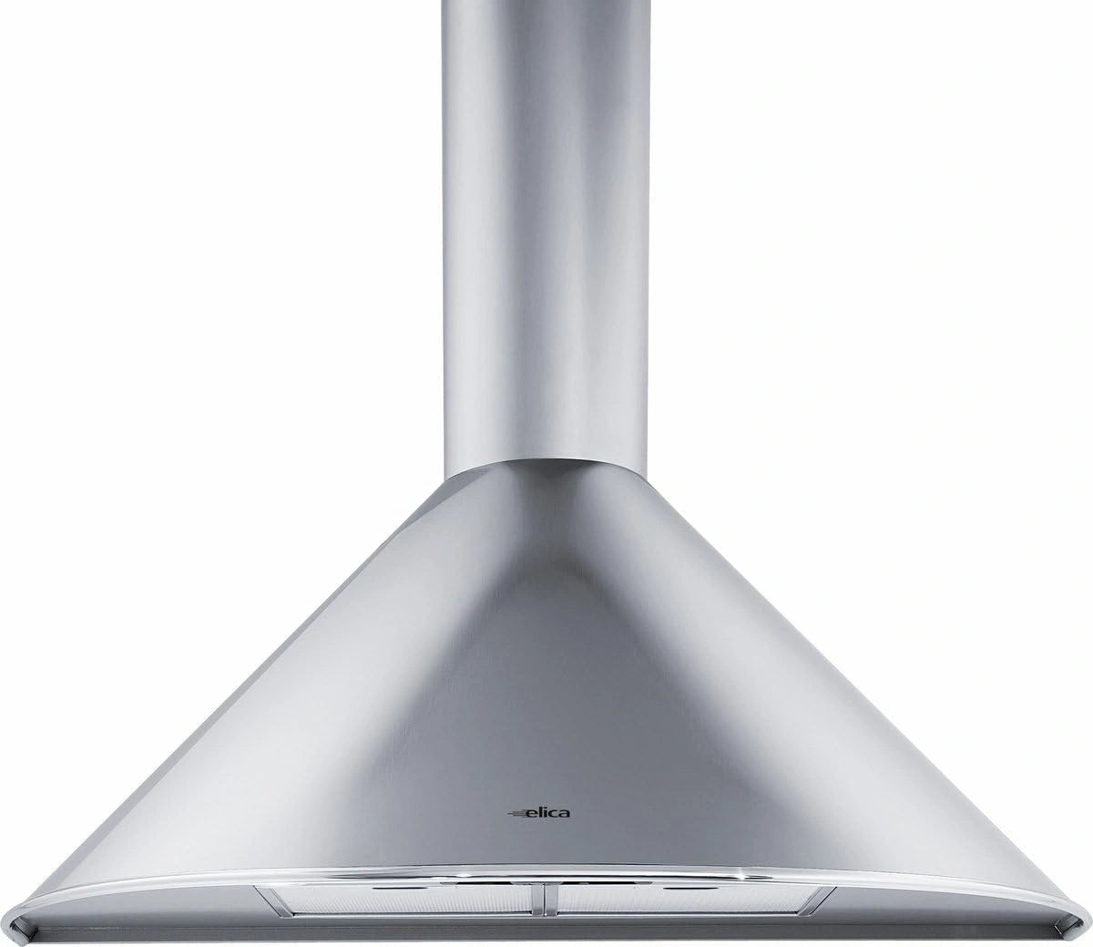 Elica, Prodotto per casa e tempo libero, 40 W, 59 dB, Argento