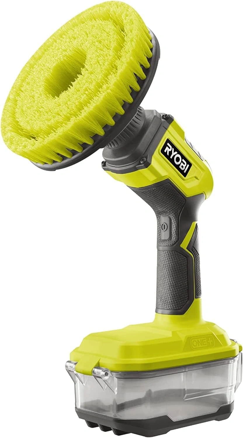 Ryobi, Batteria ricaricabile, 18V, 15 cm