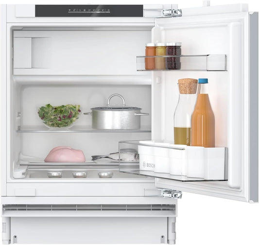 Bosch KUL22VFD0, Prodotto per casa e tempo libero, 59,8 cm