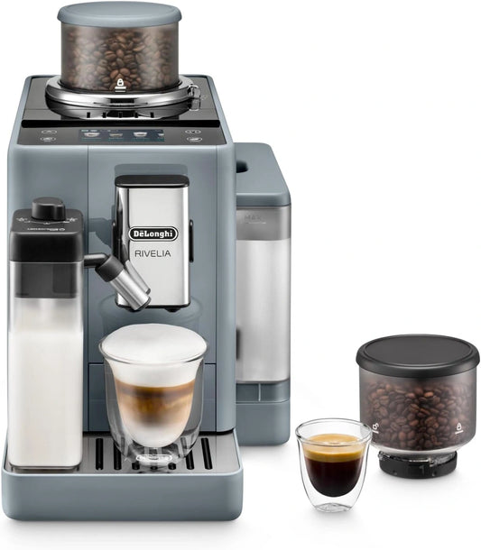 DeLonghi, Prodotto per casa e tempo libero