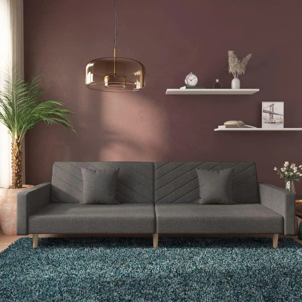 Letto, 69 cm