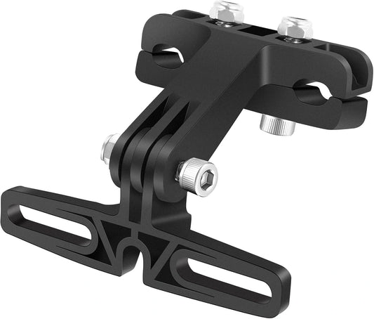 Supporto, Bicicletta elettrica