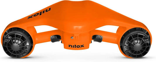 Nilox, Prodotto per casa e tempo libero