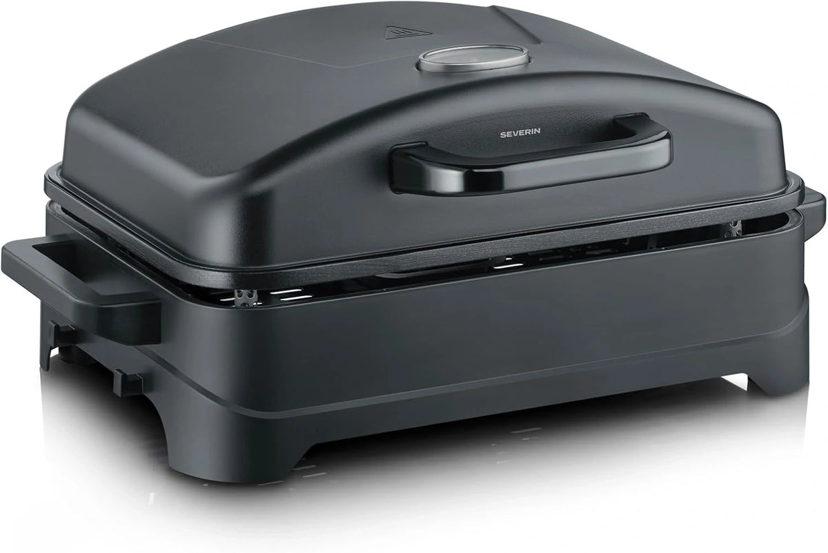 Severin, Tavolo, 2300W