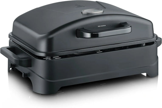 Severin, Tavolo, 2300W