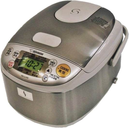 Zojirushi, Prodotto per casa e tempo libero, 0,54L
