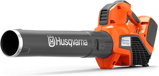 Husqvarna 525iB 40V, Batteria ricaricabile, 40V, portatile