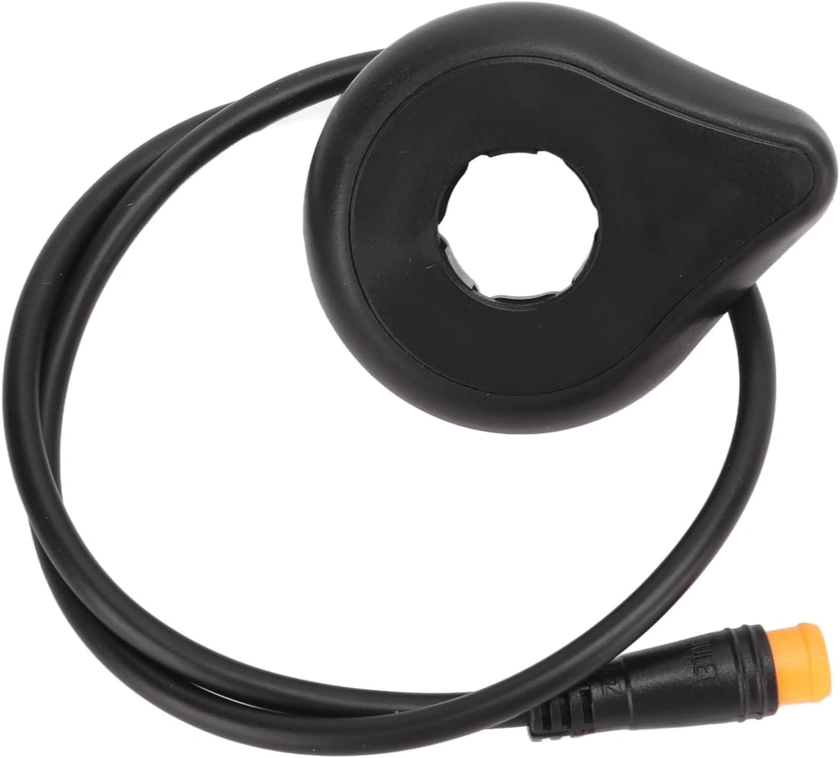 Electric, Prodotto per casa e tempo libero