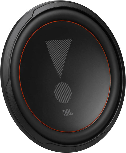 JBL, Prodotto per casa e tempo libero, 30 cm