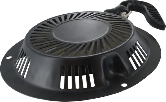 Greenstar 570884 COMPLETO, Prodotto per casa e tempo libero