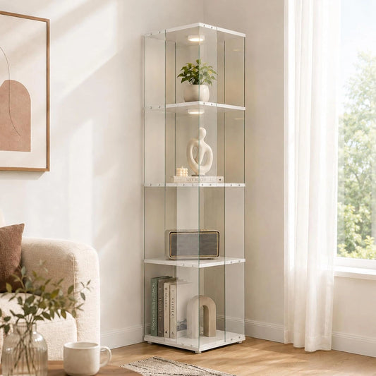 Aplancee, Prodotto per casa e tempo libero, 160 cm, a LED